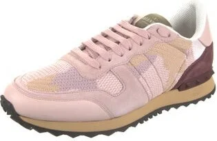 Valentino - Image 2