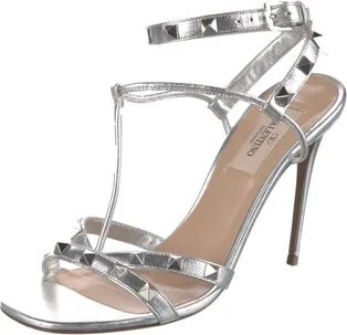 Valentino - Image 2