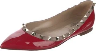 Valentino - Image 2