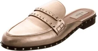 Valentino - Image 2