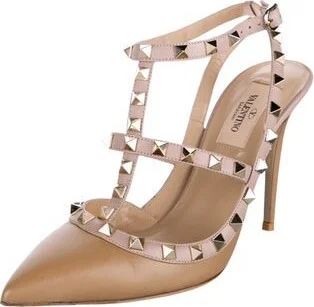 Valentino - Image 2