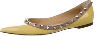 Valentino - Image 2