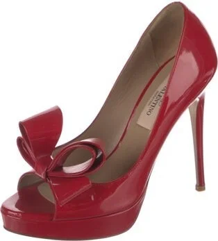 Valentino - Image 2