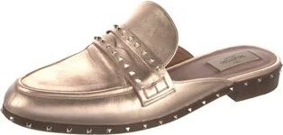 Valentino - Image 2