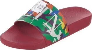Valentino - Image 2