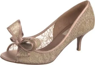 Valentino - Image 2