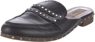 Valentino - Image 2