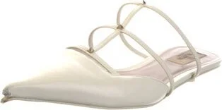 Valentino - Image 2