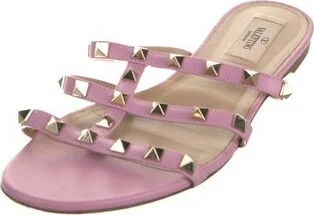 Valentino - Image 2