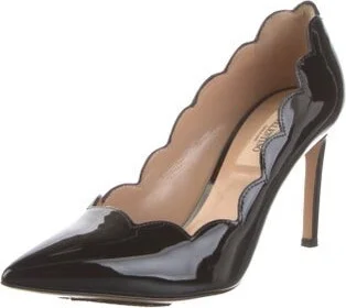 Valentino - Image 2