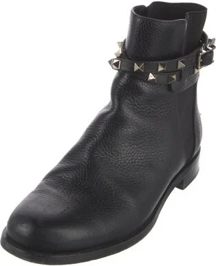 Valentino - Image 2