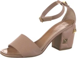 Valentino - Image 2