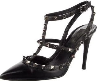Valentino - Image 2