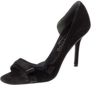 Valentino - Image 2