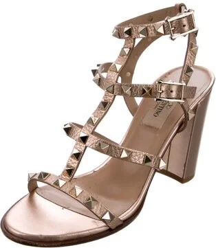 Valentino - Image 2