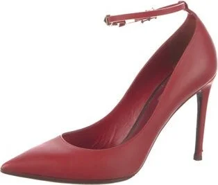 Valentino - Image 2