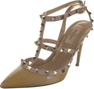 Valentino - Image 2