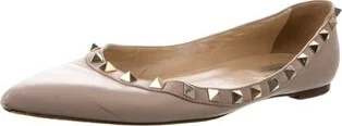 Valentino - Image 2