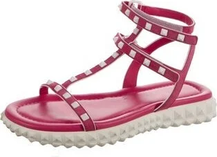 Valentino - Image 2
