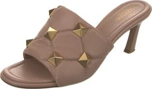 Valentino - Image 2
