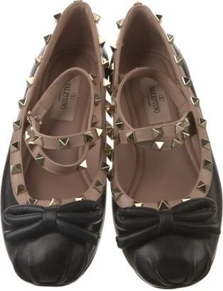 Valentino - Image 2