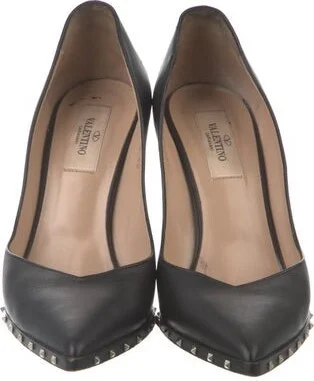 Valentino - Image 2