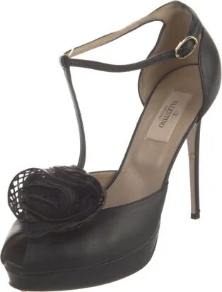 Valentino - Image 2