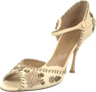 Valentino - Image 2