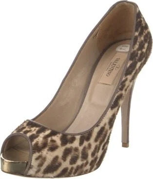 Valentino - Image 2
