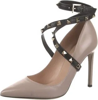 Valentino - Image 2