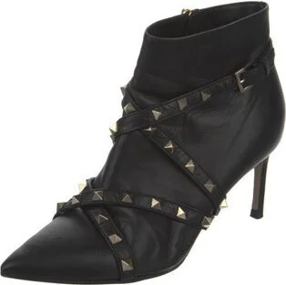 Valentino - Image 2