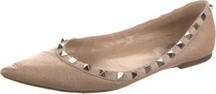 Valentino - Image 2