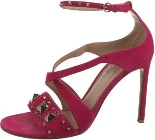 Valentino - Image 2