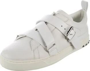 Valentino - Image 2