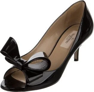 Valentino - Image 2