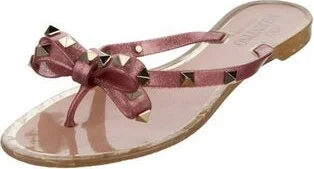 Valentino - Image 2