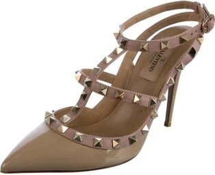 Valentino - Image 2