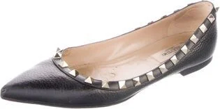 Valentino - Image 2