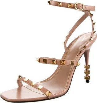 Valentino - Image 2