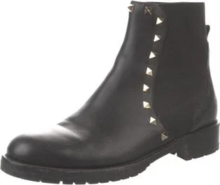 Valentino - Image 2