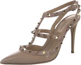Valentino - Image 2