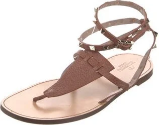 Valentino - Image 2