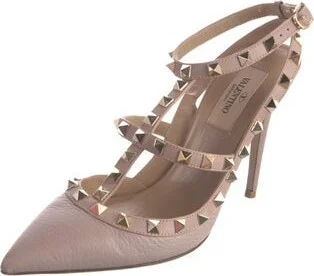Valentino - Image 2