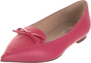 Valentino - Image 2