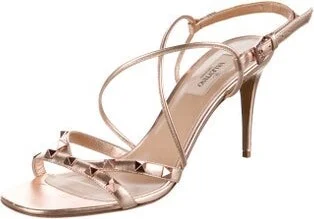Valentino - Image 2