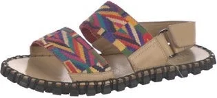 Valentino - Image 2