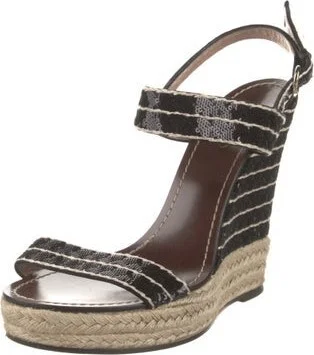 Valentino - Image 2