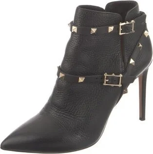 Valentino - Image 2