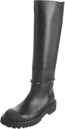 Valentino - Image 2