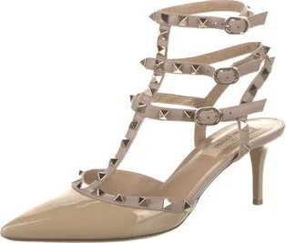 Valentino - Image 2